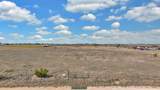 TBD Cr 3535 - Photo 4
