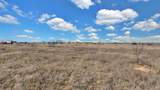TBD Cr 3535 - Photo 6
