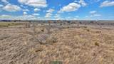 TBD Cr 3535 - Photo 7