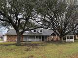 116 Ridge Crest Street - Photo 1