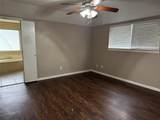 116 Ridge Crest Street - Photo 10