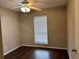 116 Ridge Crest Street - Photo 11