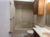 116 Ridge Crest Street - Photo 12