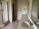 116 Ridge Crest Street - Photo 13