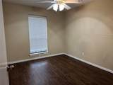 116 Ridge Crest Street - Photo 14