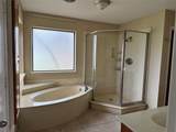 116 Ridge Crest Street - Photo 15