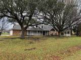 116 Ridge Crest Street - Photo 17