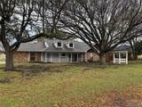 116 Ridge Crest Street - Photo 18