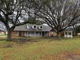116 Ridge Crest Street - Photo 2