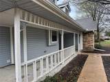 116 Ridge Crest Street - Photo 3