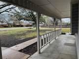116 Ridge Crest Street - Photo 4