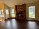 116 Ridge Crest Street - Photo 5