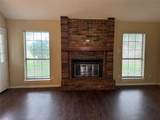 116 Ridge Crest Street - Photo 6