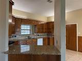 116 Ridge Crest Street - Photo 7