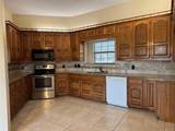 116 Ridge Crest Street - Photo 8
