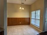 116 Ridge Crest Street - Photo 9