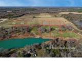 Lot 2 Pr 2228 - Photo 1