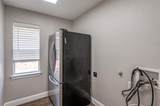 2400 Silverstone Lane - Photo 10