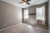 2400 Silverstone Lane - Photo 11