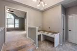 2400 Silverstone Lane - Photo 12