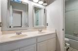 2400 Silverstone Lane - Photo 13