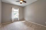 2400 Silverstone Lane - Photo 14