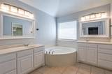 2400 Silverstone Lane - Photo 15