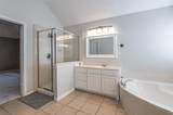 2400 Silverstone Lane - Photo 16