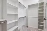 2400 Silverstone Lane - Photo 17
