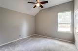 2400 Silverstone Lane - Photo 18
