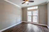 2400 Silverstone Lane - Photo 19