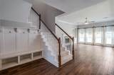 2400 Silverstone Lane - Photo 2