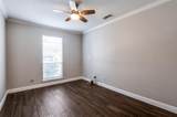 2400 Silverstone Lane - Photo 20