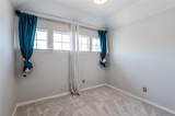 2400 Silverstone Lane - Photo 21