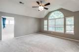 2400 Silverstone Lane - Photo 22
