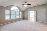 2400 Silverstone Lane - Photo 23
