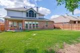 2400 Silverstone Lane - Photo 25