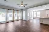 2400 Silverstone Lane - Photo 4