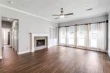 2400 Silverstone Lane - Photo 5