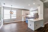 2400 Silverstone Lane - Photo 6