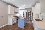 2400 Silverstone Lane - Photo 7