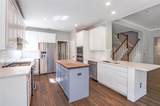 2400 Silverstone Lane - Photo 8