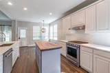 2400 Silverstone Lane - Photo 9