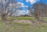 1836 Sunlit Court - Photo 10