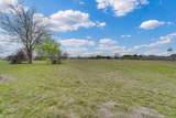 1836 Sunlit Court - Photo 11