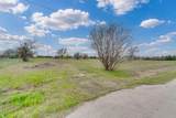 1836 Sunlit Court - Photo 3