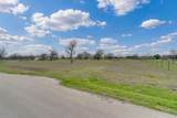 1836 Sunlit Court - Photo 4