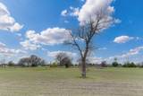 1836 Sunlit Court - Photo 5