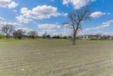 1836 Sunlit Court - Photo 6