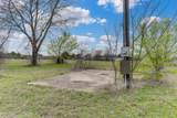 1836 Sunlit Court - Photo 7